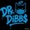 Dr. Dibbs