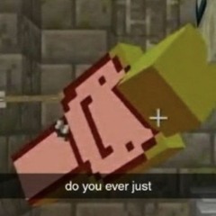 𝚂𝚢𝙺𝚒𝚎.⚠︎