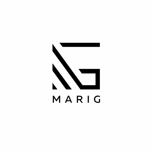 MariG’s avatar