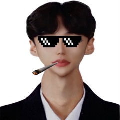 영우콩