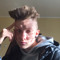lilbejbo