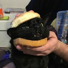 dontdie
