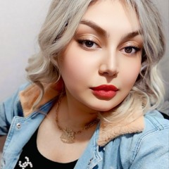 el