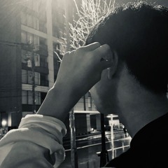DAN