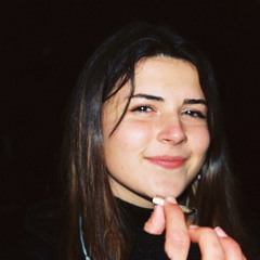 luna quantin