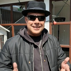 Claasen