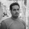 omid nooryanpour