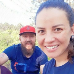 Suelen Caroline Deschk