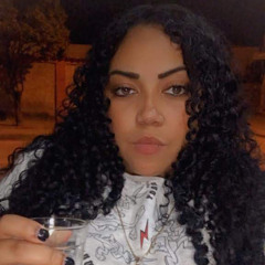 Thaayy Fernandes ♥️