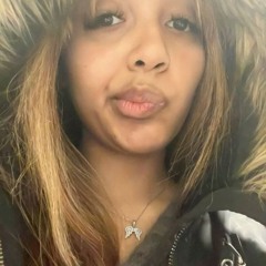 fucked a crack whore 4 sum cocaine⛧