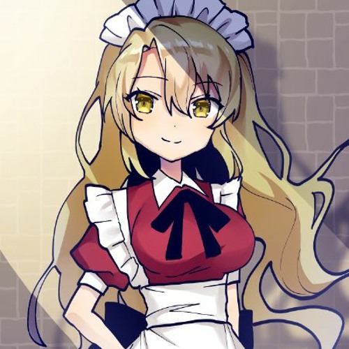 Yumeko’s avatar