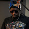 DJCHIMNEY