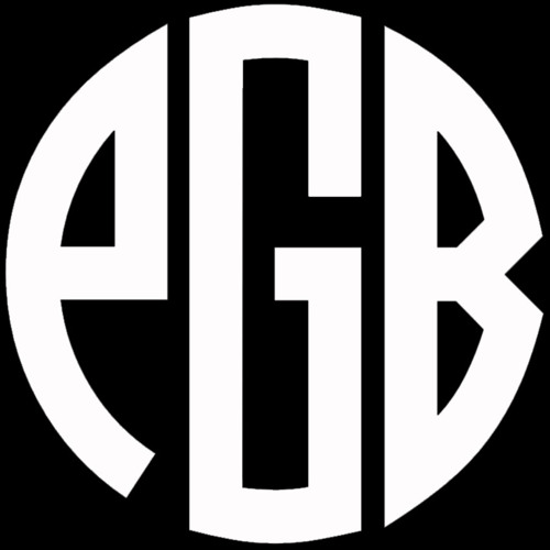 PGB .Ent’s avatar