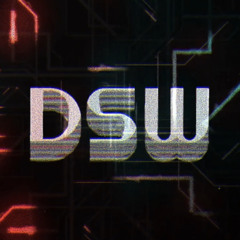 DSW