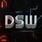 DSW