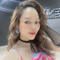 Thanh Tu
