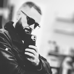 MANRICO DJ