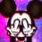 User 750994196