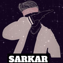 Excuses___AP_Dhillon___Gurinder_Gill___Intense___Banger_SZN(256k).mp3