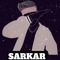 Sarkar