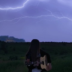 seventysecondfret