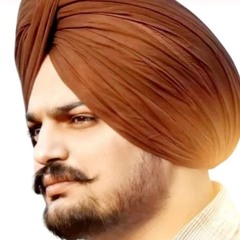 harpreet