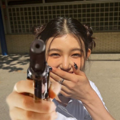 J LEAGUE YoungBoy 磐