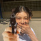 J LEAGUE YoungBoy 磐