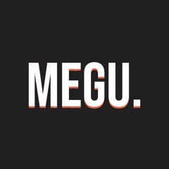 Megu.