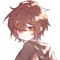 Shivxzy/Fuwaa 2nd Acc