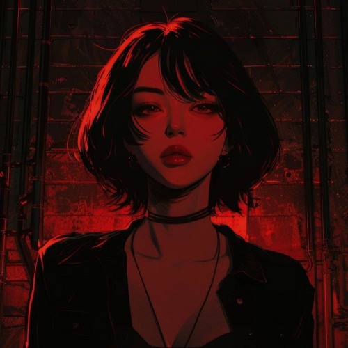 Bella’s avatar