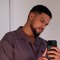 Lucas Gomes
