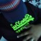 Samuel cano DJ
