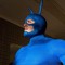 The Tick