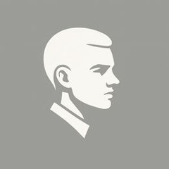 Connor