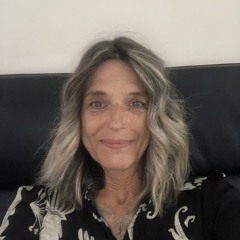 Ingrid Verhoeven