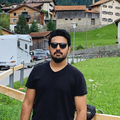 Qaxim