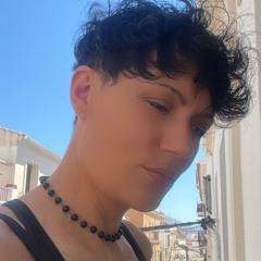 Tatyana KINDESIGN