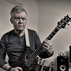 Jacek „Jazzie” Zawadzki