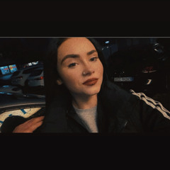 مأ ميشيل