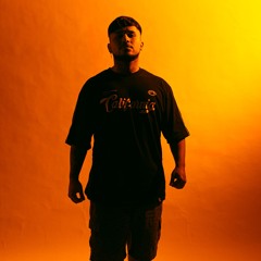 Mirco Costa b2b Luca Cazzoli Live @ Tropica Grooves x Switch, Rosario w Fanetti, FranteK 12.10.2024