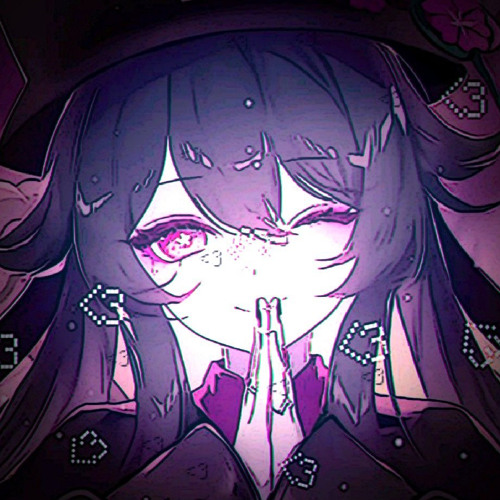 ★miηαα★’s avatar