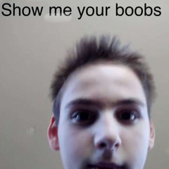 Jordan M