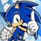 SonicHedgehog1991