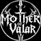 Mother of Valar (Killjoy)
