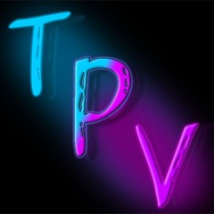 ThePURGE
