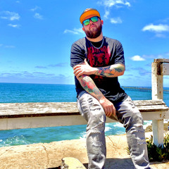 Chef Swagger