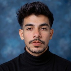 Zayr