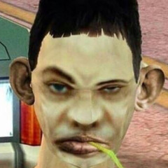 b0olka