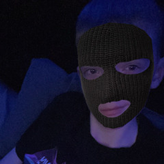Jack Storey